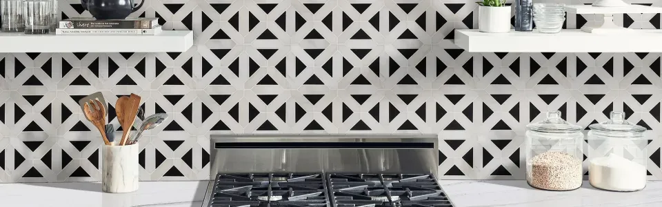 bold-backsplash